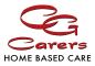 CG Carers